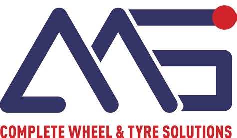 AMS Tyres & Autocentre Newton Abbot